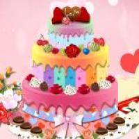 BBQ Bash with Baby Taylor Sizzle Serve and Smile