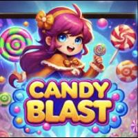 Candy Blast