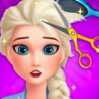 Experience Serenity and Relaxation with ASMR Style Treatment Adventure