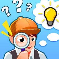 Find The Truth Master