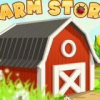 Grow Trade and Thrive in Your Own Farm Story Adventure