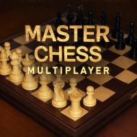 Master the Board Ultimate Free Online Chess Adventure Awaits