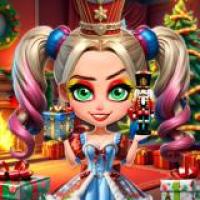 New Years Kigurumi Adventure