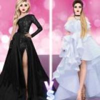 Princess Fall Fashion Trends Who What Wear s Autumn Style Guide