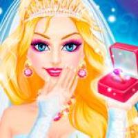 Princess Style Guide Sporty Chic - Dress Up and Design Your Dream Look