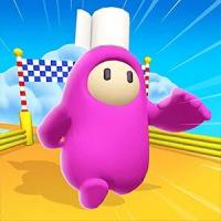 Run Guys Knockout Royale