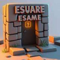 Square Escape