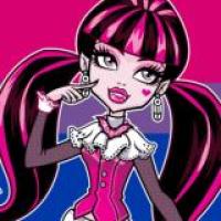 Unleash Your Inner Monster in Monsterfy Lady