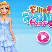 ellie fashion fever style your dream wardrobe